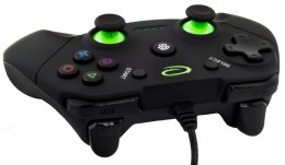 GAMEPAD PC/PS 3 USB VANQUISHER