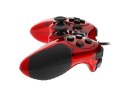 Gamepad Mangan 200 (PC) przewodowy