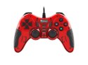 Gamepad Mangan 200 (PC) przewodowy