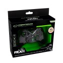 Gamepad PC/XBOX series X/S USB Pirate