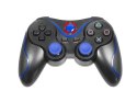 Gamepad PS3 Blue Fox bluetooth