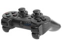 Gamepad PS3 Trooper bluetooth