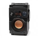 Głośnik Bluetooth 5.1 BassBlaster SQ1001 18W