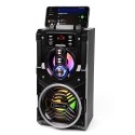 Głośnik Bluetooth 5.1 z karaoke 20W SQ1000 Beatboxer