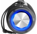 Głośnik Bluetooth G30 16W BT/FM/AUX LIGHTS