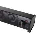 Głośniki komputerowe soundbar AC955