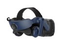 Gogle VR Pro2 HMD (Tigon) 99HASW004-00