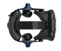 Gogle VR Pro2 HMD (Tigon) 99HASW004-00