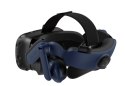 Gogle VR Pro2 HMD (Tigon) 99HASW004-00