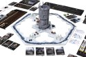 Gra Frostpunk: Gra Planszowa