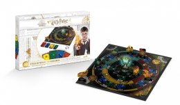 Gra Harry Potter Wyścig do pucharu Trójmagicznego