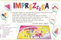 Gra Imprezzzka