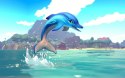 Gra Nintendo Switch Dolphin Spirit Ocean Mission