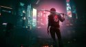 Gra PC Cyberpunk 2077 Ultimate Edition PL