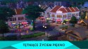 Gra PC THE SIMS 4 dodatek Do Wynajęcia