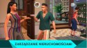 Gra PC THE SIMS 4 dodatek Do Wynajęcia