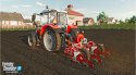 Gra PlayStation 4 Farming Simulator 22 Premium Edition