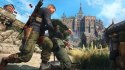 Gra PlayStation 4 Sniper Elite 5