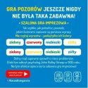 Gra Pozorów