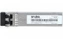 ARUBA 1G SFP LC SX 500m MMF XCVR J4858D