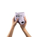 Aparat Instax mini 12 fioletowy