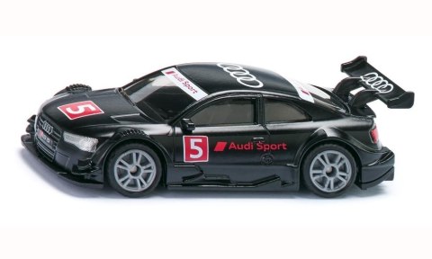 Auto Audi RS 5 Racing