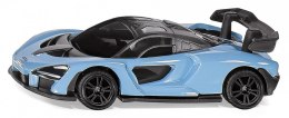 Auto McLaren Senna