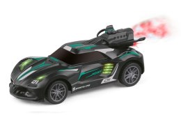 Auto wyścigowe R/C TFB