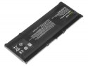 Bateria CE01X 3500mAh 15.4V