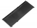 Bateria CE01X 3500mAh 15.4V