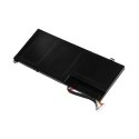 Bateria do Acer Aspire Nitro V15 11,4V 3,8Ah