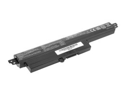 Bateria do Asus Vivobook S200, X200 2200 mAh (24 Wh) 11.25 Volt