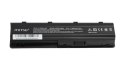 Bateria do Compaq Presario CQ42, CQ62, CQ72 6600 mAh (71 Wh) 10.8 - 11.1 Volt