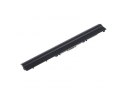 Bateria do Dell 3451 14,4V 2200mAh