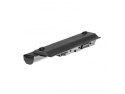 Bateria do Dell 3521 11,1V 4400mAh