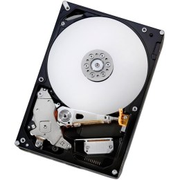 2TB 7.2K RPM SATA 512n 3.5in hot-plug 400-ATKJ