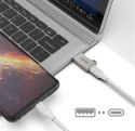 Adapter USB 3.0 do USB-C; A1034NI