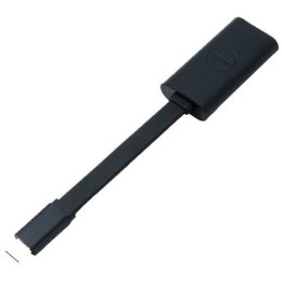 Adapter USB-C to Gigabit Ethernet (PXE)