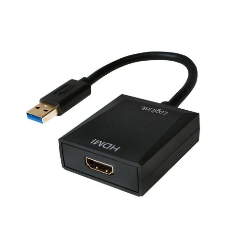 Adapter USB3.0 do HDMI