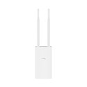 AP1200 Outdoor Access Point AC1200 Outdoor