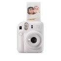 Aparat Instax mini 12 biały