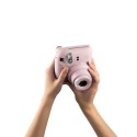 Aparat Instax mini 12 różowy