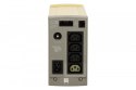 BACK-UPS CS 650VA USB/SERIAL 230V BK650EI