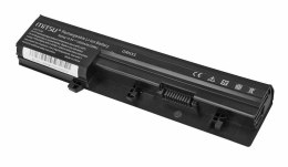 Bateria DELL Vostro 3300 2200mAh(33Wh)14.8-14.4V