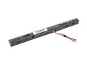 Bateria do Acer Aspire E15, E5-475 2200mAh (32Wh) 14.6 Volt