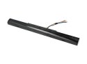 Bateria do Acer Aspire E15, E5-475 2200mAh (32Wh) 14.6 Volt