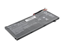 Bateria do Acer Aspire V15, VN7 4605 mAh (52.5 Wh) 11.4 Volt