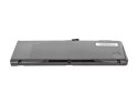 Bateria do Apple MacBook Pro 15" - A1321 5300 mAh (73 Wh) 10.95 Volt