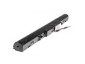 Bateria do Asus A41-X550 14,4V 2200mAh