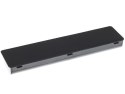 Bateria do HP DV4 11,1V 4400mAh